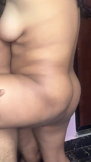 देसी देवर भाभी का बहुत लंबे समय तक सेक्स वीडियो, मेरे पति बाहर जा रहे हैं