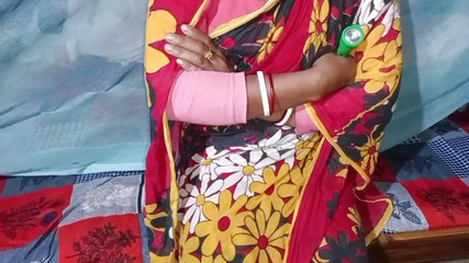 ऑडियो साउंड पुसी फेकिंग