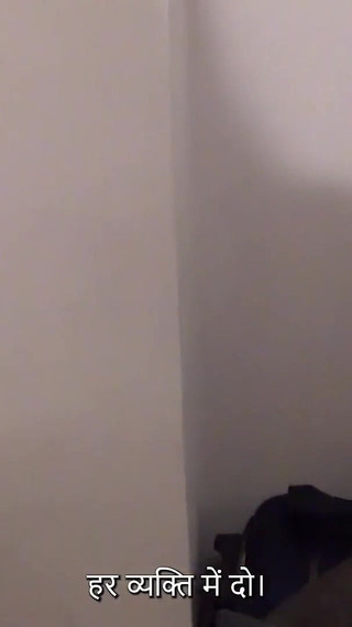 डॉगी स्टाइल में बड़ी गांड वाली देसी भाभी की जबरदस्त चुदाई