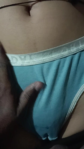 इंडियन देसी भाभी की हॉट