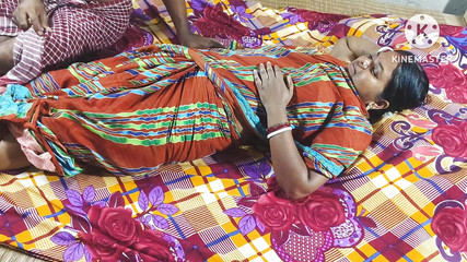 आज मेरे जीजाजी को मुझे नंगा करके चोदने में बड़ा मज़ा आया। भारतीय देसी अश्लील वीडियो