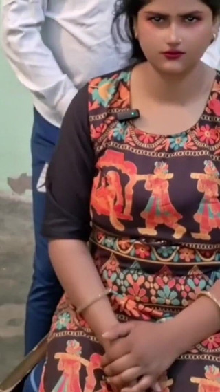 नौकरानी सेक्स इंडस्ट्रीज़