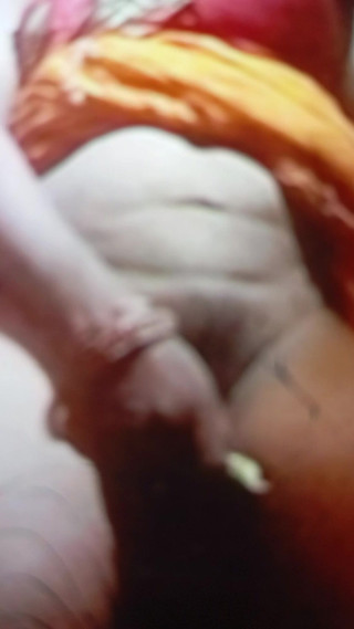 मास्टरबेटिंग