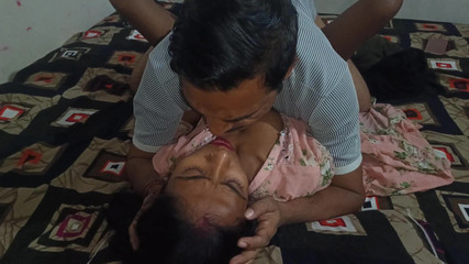 मेरे पति और देसी गर्ल