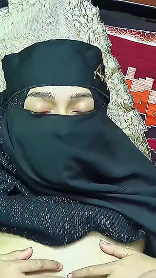 जब मेरी गर्लफ्रेंड ने मुझे चोदने के लिए बुलाया