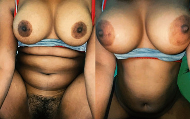 फ़ैपहाउस सदस्यता में हॉट दिल्ली कॉलेज के छात्रों का वायरल वीडियो पूर्ण वीडियो