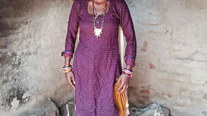 मेरे पति के बड़े सौतेले भाई ने मेरी गांड खूब चोदी