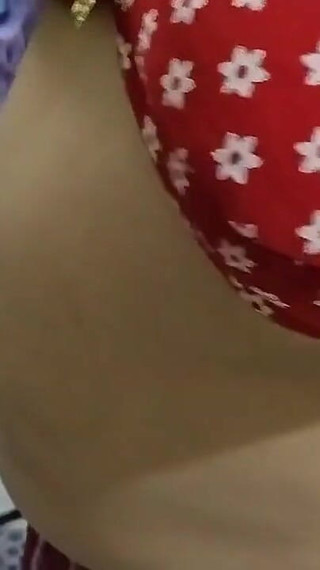 रोमांटिक गाने और सोलो डांस