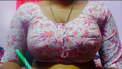 जीजा-ससुर के साथ हॉट भाभी सेक्स