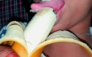 सेक्सी वीडियो जबकि भाई बहन की सेक्सी...