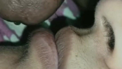 जर्मन सौतेली माँ गंदी टीना की चुदाई विशाल लंड बीबीसी और डीपथ्रोट द्वारा