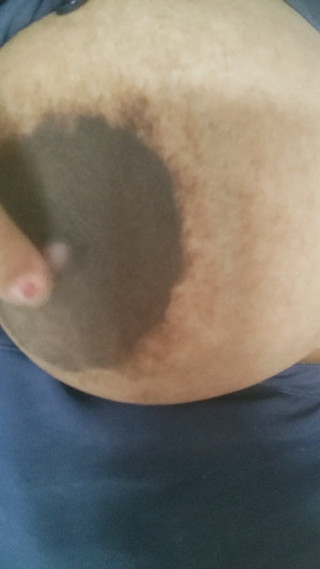 भारतीय बड़े स्तन वाली सेक्सी रंडी