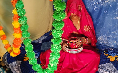 मेरी सेक्सी हॉट वाइफ बेस्ट करवा चौथ सेक्स वीडियो देसी इंडियन