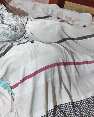 उसके प्रेमी द्वारा भारतीय गर्म चुदाई