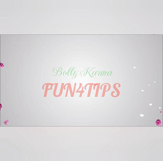 कृपया मुझे अपनी कसी हुई गांड दिखाओ।