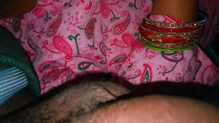 बड़ी साली नंबर 1 पार्ट 1