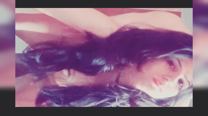 लतिका को कुत्ता बनाओ और बड़ा लंड लो