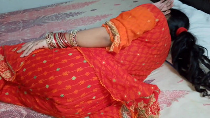 सौतेले बेटे ने सौतेली मां के साथ वो सब किया जिसकी कोई कल्पना भी नहीं कर सकता