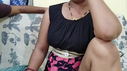 मुंबई आशु हॉट न्यूड वीडियो डॉगी स्टाइल सेक्स