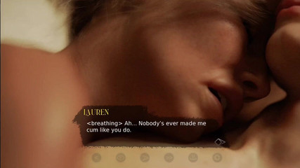 सौतेली माँ का मुखमैथुन सौतेला बेटा बड़ा लंड