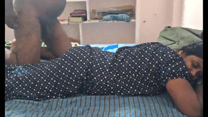 शादीशुदा पत्नी की चुदाई शादी के बाद पहली रात पत्नी के साथ रोमांटिक सेक्स