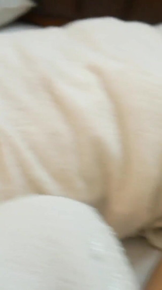 सौतेले भाई के साथ देसी टीन सौतेली बहन ने रफ सेक्स किया