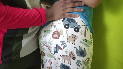 वैष्णवी और शारुन राज का बिल्ली फिंगरिंग के साथ टैक्स और टी शर्ट रोमांस, मल्लू हॉट कपल फिंगरिंग रोमांस, हॉट कपल लव