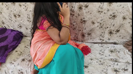 ऑफिस बॉस हिंदी रोल प्ले में मुंबई आशु हॉट साड़ी सेक्स वीडियो