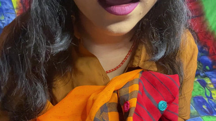 नौकरानी की चुदाई