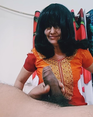 पसंदीदा पल लाइव सेक्स