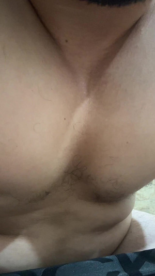 सेक्स टाइम बढ़ाने का फॉर्मूला प्राकृतिक