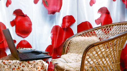 बॉली कर्मा 13 लंड चूसना और चूत चोदना