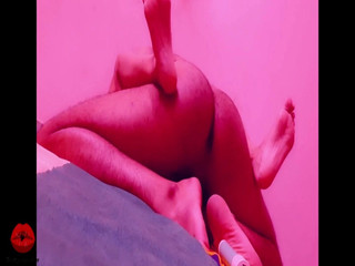 मेरी हॉट गर्लफ्रेंड के साथ उसकी सौतेली माँ और सौतेली बहन के साथ भारतीय हॉट सेक्स, वे हमेशा के लिए वेश्या हैं और मेरे बीबीसी को साझा करते हैं