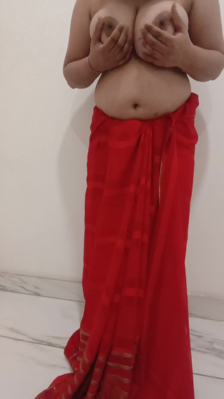 पहली बातचीत - स्तन नृत्य, बिल्ली शो