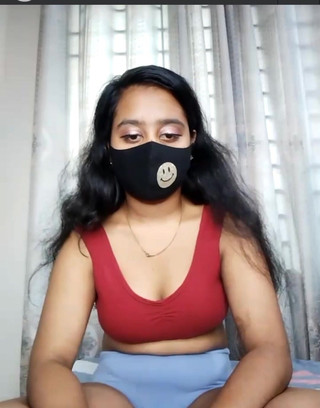 सभी मित्रों को सुप्रभात