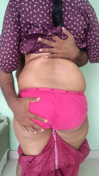 हॉट रोमांस