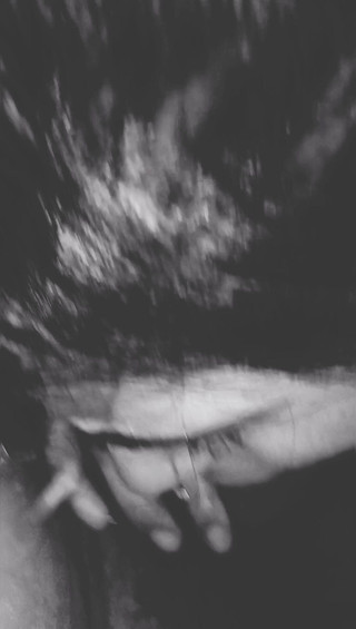 हॉट लतिका मेरे लंड को ज़ोर से चूस रही है