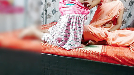 बहुत दिनों के बाद उसे लंड का चरमसुख मिला!