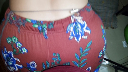 असली देसी सौतेली बहन सौतेले भाई के साथ कठिन चुदाई करने के लिए सहमत है