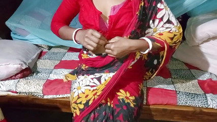 ऑडियो साउंड माई वाइफ होम सेक्स