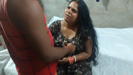 इंडियन विलेज देसी स्टाइल फुकिंग वीडियो