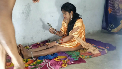 XXX अश्लील वीडियो मेरी नई गर्लफ्रेंड ने मुझे रात में रसोई के फर्श पर चोदा एचडी वीडियो अश्लील वीडियो XXX