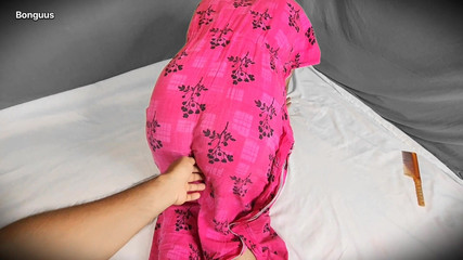 मैंने भाभी को इसलिए चोदा क्योंकि सौतेला भाई चोदना नहीं चाहता था।