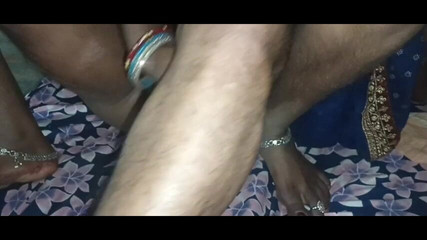 पति और पत्नी के वीडियो! पति और पत्नी हिंदी में