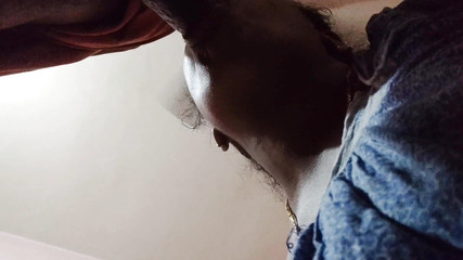 मल्लू हॉट गर्ल फिंगरिंग और हस्तमैथुन वीडियो