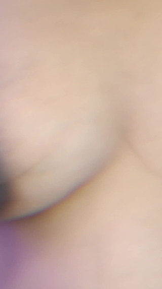 एक विशेष!!! मेरे प्रशंसकों के लिए लावण्या का वीडियो। लाइक और कमेंट जरूर करें