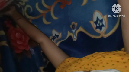 देसी हाउसवाइफ अपने नौकर के साथ रफ हार्डकोर सेक्स फुल मूवी भारतीय लड़की देसी हाउसवाइफ उसके साथ रफ हार्डकोर सेक्स