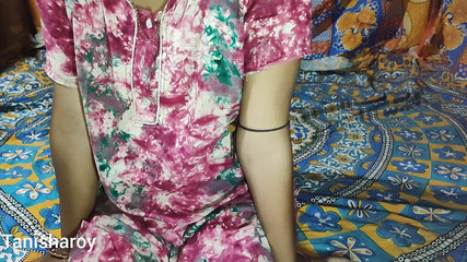 कोलकाता भाभी भारत की खूबसूरत लड़की तनिषारॉय बंगाली