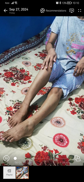 मैंने आउटडोर में स्प्रे किया, सुंदर चूत देसी भारतीय नेपाली लड़की को मेरे साथ चोदा