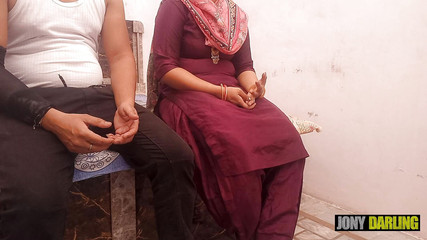 जॉनी डार्लिंग द्वारा वास्तविक घर का बना सेक्स वीडियो